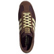 Adidas SL 72 OG